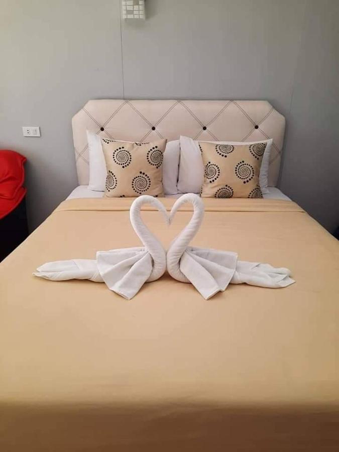 River Hill Side Resort Ban Tha Thong Mon Экстерьер фото